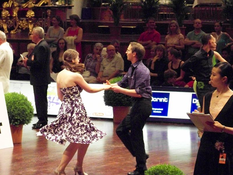 2010-06-12DATRosengarten 227